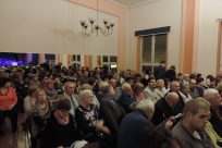 Publiczność